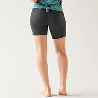 Women's NoGA Classic 7"  Shorts