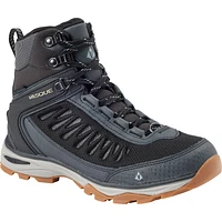 Women's Vasque Coldspark UltraDry Boots