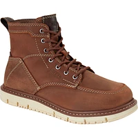 Women's KEEN UTILITY San Jose Work Boots