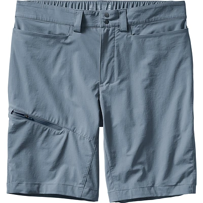 Men's AKHG Roadless 10" Shorts