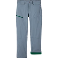 Men's AKHG Roadless Lined Pants