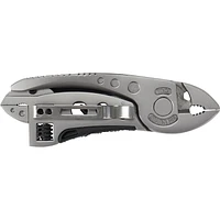 Ranch Hand Multi-Tool