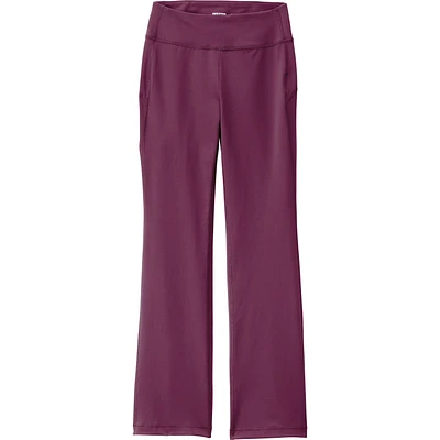 Women's NoGA Classic Bootcut Pants