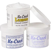 No-Crack Gift Set