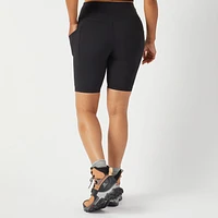 Women's AKHG Trail Tech Shorts