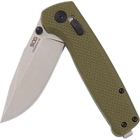 SOG Terminus XR G10