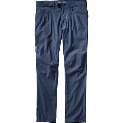 Men's AKHG Free Rein Standard Fit Pants
