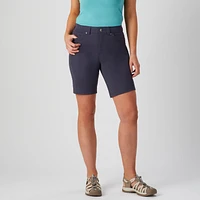 Women's Flexpedition 10" Shorts