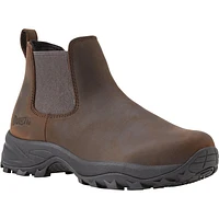 Women's Wild Boar Boots