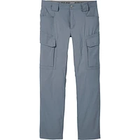 Men's DuluthFlex Dry on the Fly Standard Fit Cargo Pants