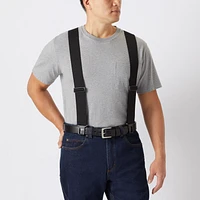 Men's Perry Original Y-back Suspenders