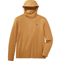 Men's AKHG U.P. Stream Hoodie