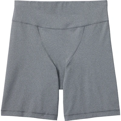 Women's Plus Dry on the Fly Anti-Chafe Shorts