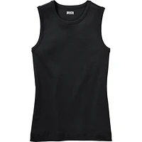 Women's Longtail T Tank Top