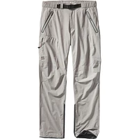 Men's AKHG Roadless Ultimate Pants