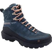 Women's Vasque Torre AT GTX Boots