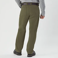 Men's Flexpedition Packrat Pants