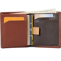 Bellroy Note Sleeve