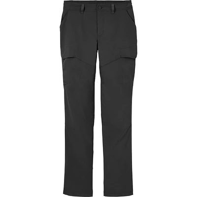 Women's Breezeshooter Slim Leg Work Pants