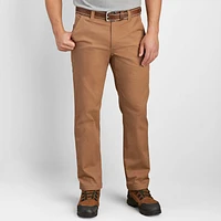 Men's DuluthFlex Fire Hose Slim Fit Foreman Pants