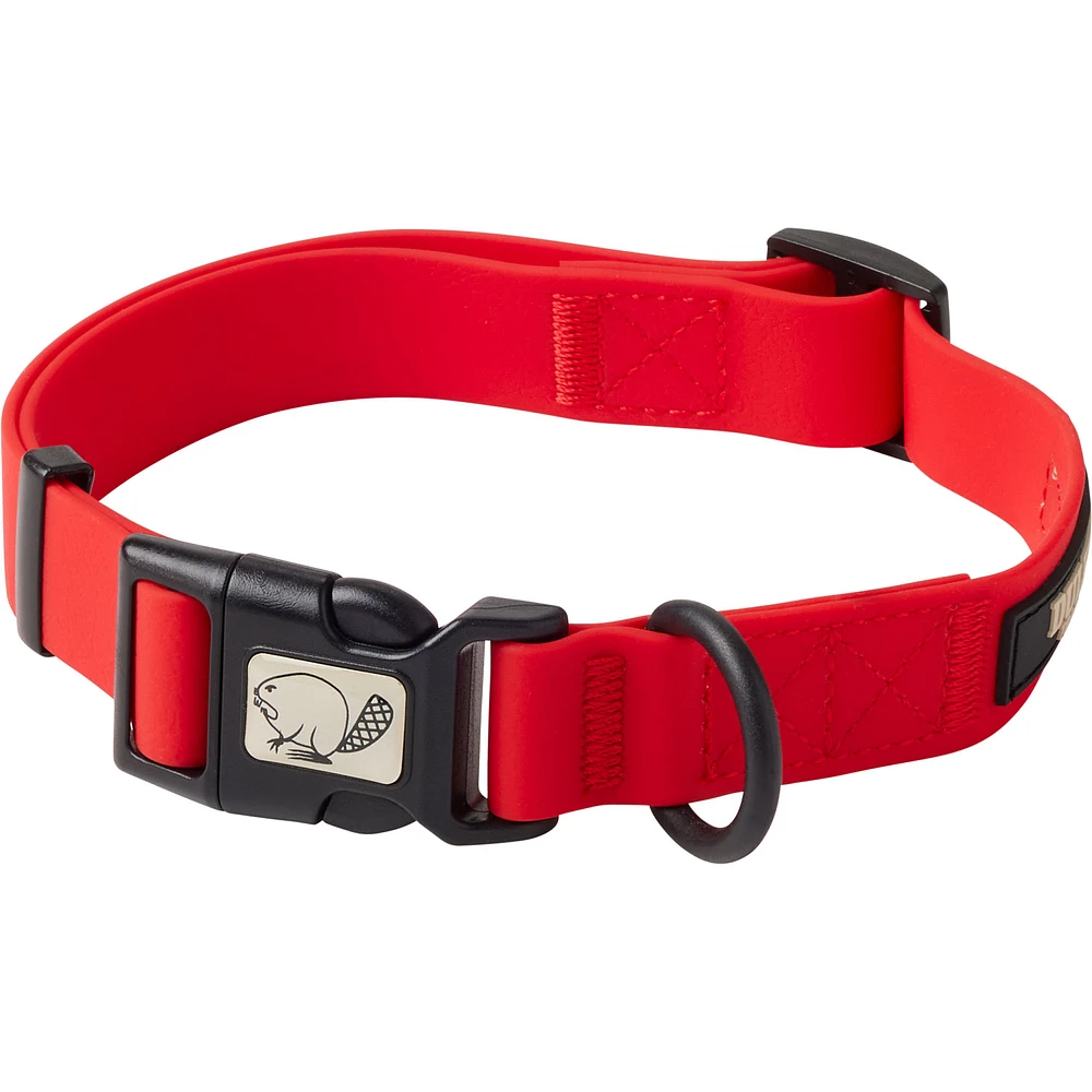 Duluth Trading Stink-Proof Dog Collar