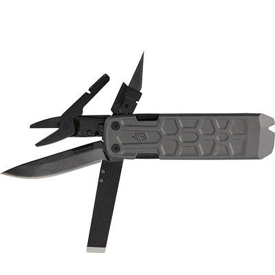 Gerber Lockdown Pry