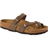 Women's Birkenstock Mayari Sandals