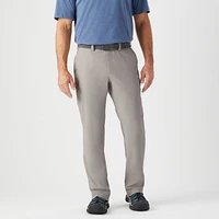 Men's Armachillo Standard Fit Chinos