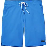 Men's AKHG Lost Lake 11" Swim Board Shorts