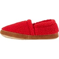 Women's Fleece Slippers