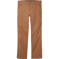 Men's DuluthFlex Fire Hose Slim Fit Foreman Pants