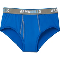 Men's Armachillo Cooling Briefs