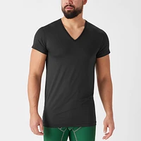 Men's Armachillo Cooling V-Neck Undershirt