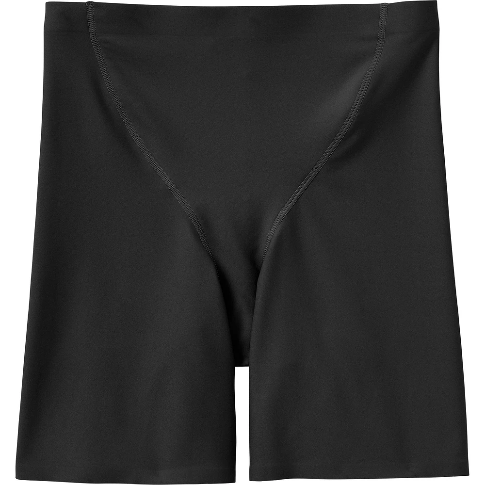 Women's Line Tamer Bonded Boxer Briefs