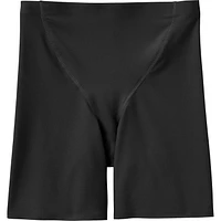 Women's Line Tamer Bonded Boxer Briefs