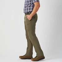 Men's Breezeshooter Standard Fit Work Pants