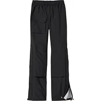 Women's No-Rainer Pants