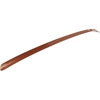 Longhorn Shoe Horn