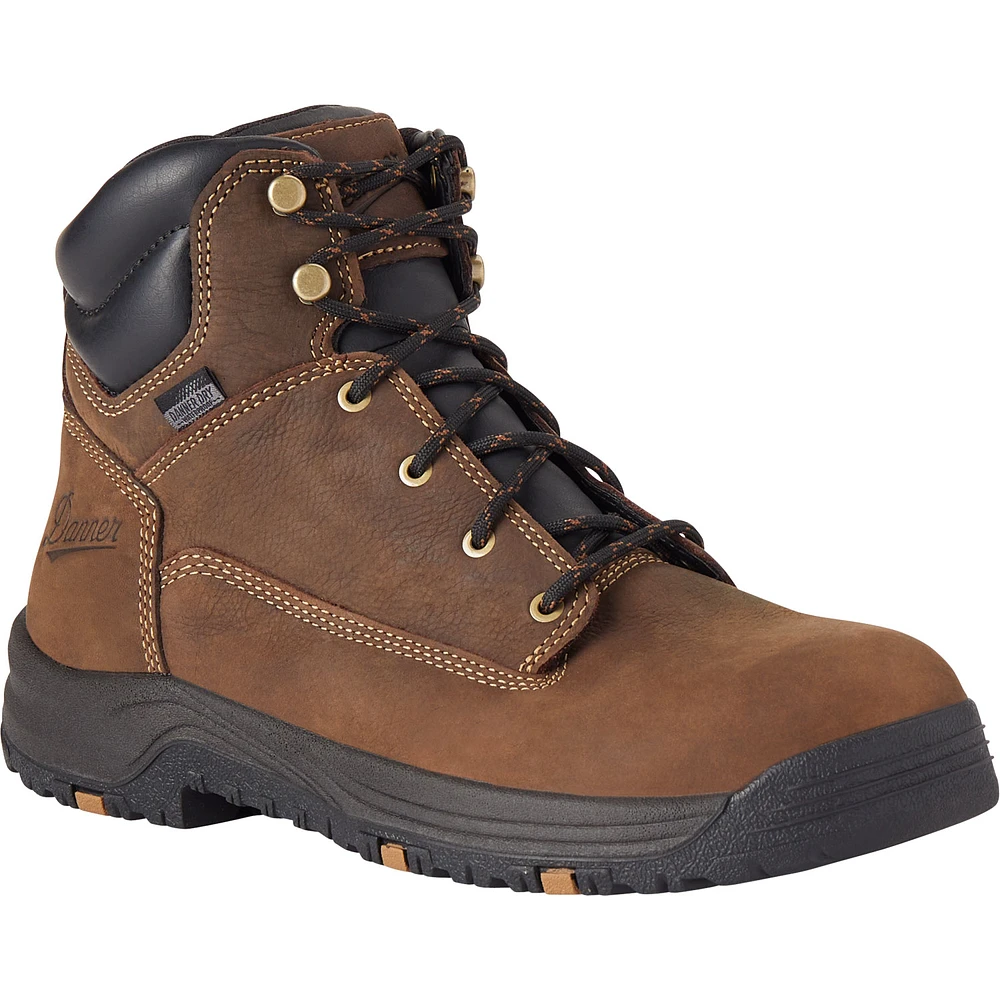 Men's Danner Caliper 6" Boots