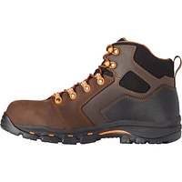 Men's Danner Vicious 4.5" NMT Boots