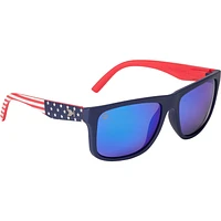 Knockaround Torrey Pines Polarized Sunglasses