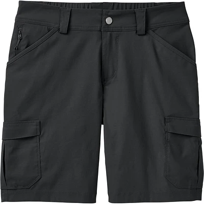 Women's Dry on the Fly Improved 10" Shorts