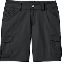 Women's Dry on the Fly Improved 10" Shorts