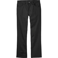 Men's DuluthFlex Fire Hose Standard Fit 5-Pocket Pants