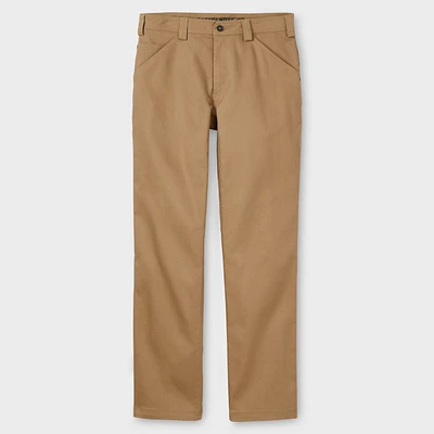 Men's DuluthFlex Fire Hose HD Relaxed Fit Pants
