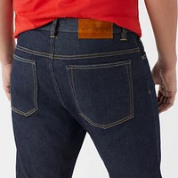 Men's Best Made Selvedge Denim