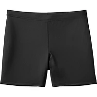 Women's Armachillo Cooling Boxer Briefs
