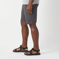 Men's AKHG Free Rein 10" Shorts