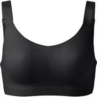 Women's Line Tamer Bonded Adjustable Back Clasp Bra