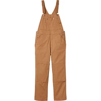 Men's DuluthFlex Fire Hose Bib Overalls